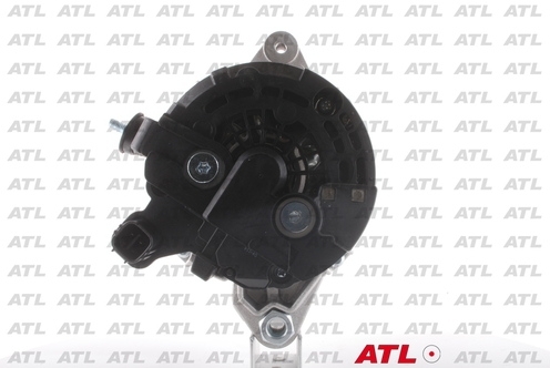 ATL Autotechnik L 81 390 Generator